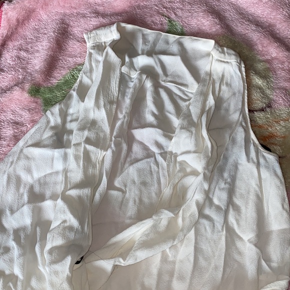 Open front top - Picture 2 of 4